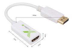 IADAP DP-HDMIFP-ICIN_2